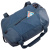 Спортивная сумка Thule Aion Duffel Bag, 35 л, темно-серая, 3205021 компании RackWorld