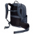  Рюкзак Thule Aion Travel Backpack, 28 л, темно-серый, 3205018 компании RackWorld