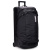  Чемодан Thule Chasm Rolling Duffel Black, 110 л, черный, 3204987 компании RackWorld