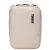  Дорожный органайзер Thule Chasm gear cube medium Soft Sand, 11 л, светло-песочный, 3205218 компании RackWorld