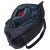  Сумка-тоут Thule Subterra 2 Tote Black, 22 л, черная, 3205064 компании RackWorld