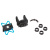 Крепление на руль для смартфона Thule Smartphone Bike Mount, 100087 RackWorld Крепление на руль для смартфона Thule Smartphone Bike Mount, 100087 компании RackWorld