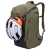  Рюкзак Thule Paramount Backpack Soft Green, 28 л, светло-зеленый, 3205236 компании RackWorld