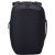  Сумка-рюкзак Thule Subterra 2 Convertible Carry On Black, 40 л, черная, 3205057 компании RackWorld