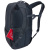  Рюкзак Thule Subterra 2 Travel Backpack Dark Slate, 21 л, темно-серый, 3205025 компании RackWorld