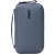  Дорожный органайзер Thule Aion Travel Organizer Dark Slate, темно-серый, 3205441 компании RackWorld