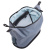  Сумка Thule Aion Toiletry Bag Dark Slate, для средств гигиены, темно-серая, 3205438 компании RackWorld