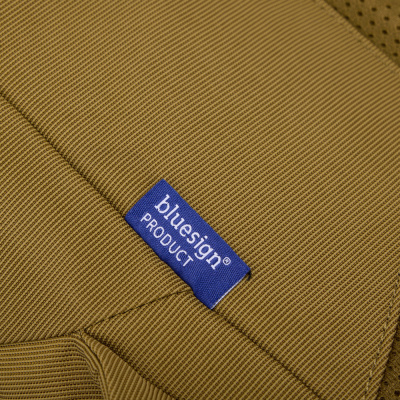  Рюкзак Thule Paramount Backpack Nutria, 20 л, коричневый, 3205234 компании RackWorld