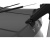  Велокрепление на заднюю дверь Thule OutWay 3B Hanging 995 компании RackWorld