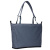 Сумка-тоут Thule Aion Tote Bag Dark Slate, темно-серая, 3205439 RackWorld Сумка-тоут Thule Aion Tote Bag Dark Slate, темно-серая, 3205439 компании RackWorld