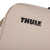  Дорожный органайзер Thule Chasm gear cube medium Soft Sand, 11 л, светло-песочный, 3205218 компании RackWorld