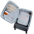  Чемодан Thule Subterra 2 Carry-On Spinner Dark Slate, 65 л, темно-серый, 3205050 компании RackWorld