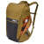  Рюкзак Thule Paramount Backpack Nutria, 20 л, коричневый, 3205234 компании RackWorld