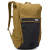  Рюкзак Thule Paramount Backpack Nutria, 20 л, коричневый, 3205234 компании RackWorld