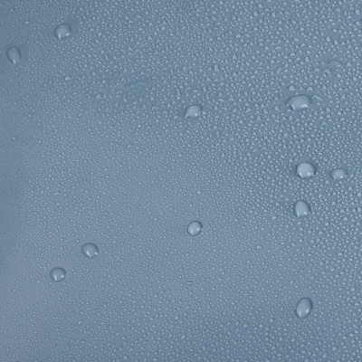  Чемодан для ручной клади Thule Chasm Carry Pond Gray, 40 л, серый, 3204986 компании RackWorld