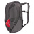  Рюкзак Thule Subterra 2 Travel Backpack Vetiver Gray, 21 л, серый, 3205026 компании RackWorld