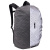  Рюкзак Thule Paramount Backpack Black, 28 л, черный, 3205235 компании RackWorld