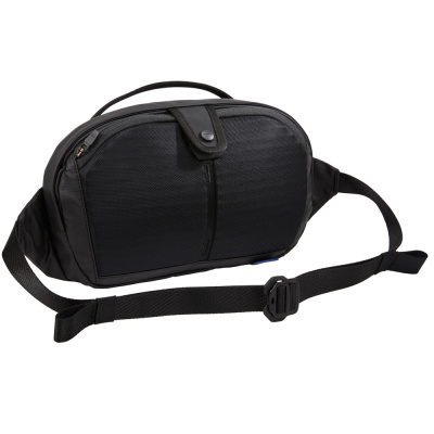  Поясная сумка Thule Tact Crossbody, 5 л, черная, 3204709 компании RackWorld