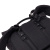  Рюкзак Thule Paramount Backpack Black, 20 л, черный, 3205232 компании RackWorld
