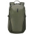  Рюкзак Thule EnRoute Backpack Soft Green, 23 л, темно-зеленый, 3205180 компании RackWorld
