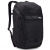 Рюкзак Thule Paramount Backpack Black, 28 л, черный, 3205235 компании RackWorld