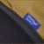  Сумка-тоут Thule Aion Tote Bag nitria, коричневая, 3205230 компании RackWorld