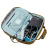  Спортивная сумка Thule Aion Duffel Bag, 35 л, коричневая, 3204726 компании RackWorld