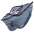 Сумка-тоут Thule Aion Tote Bag Dark Slate, темно-серая, 3205439 RackWorld Сумка-тоут Thule Aion Tote Bag Dark Slate, темно-серая, 3205439 компании RackWorld