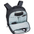  Рюкзак Thule Subterra 2 Travel Backpack Dark Slate, 27 л, темно-серый, 3205028 компании RackWorld