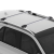  S46Y Комплект опор и поперечин для автобагажника Yakima в компании RackWorld