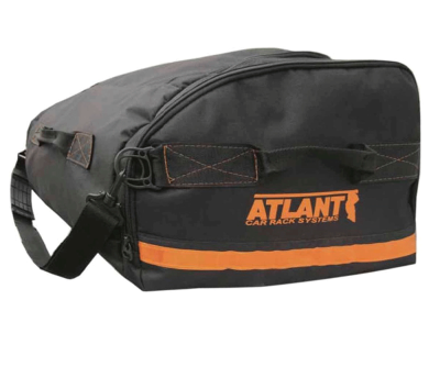  Комплект из 4 сумок Atlant компании RackWorld