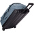  Чемодан Thule Chasm Rolling Duffel Pond Gray, 110 л, серый, 3204988 компании RackWorld