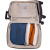  Чемодан для ручной клади Thule Subterra 2 Carry-On Spinner Vetiver Gray, 35 л, серый, 3205048 компании RackWorld