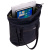 Сумка-тоут Thule Paramount Tote, 22 л, черная, 3205009 RackWorld Сумка-тоут Thule Paramount Tote, 22 л, черная, 3205009 компании RackWorld