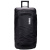  Чемодан Thule Chasm Rolling Duffel Black, 110 л, черный, 3204987 компании RackWorld
