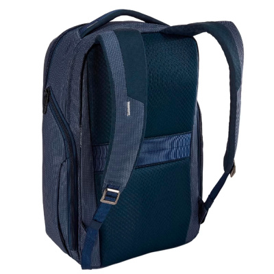  Рюкзак Thule Crossover 2 Backpack, 30 л, темно-синий, 3203836 компании RackWorld