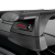  S16YB Комплект опор и поперечин для автобагажника Yakima Black в компании RackWorld