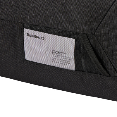  Сумки Thule, комплект из четырех сумок Thule GoPack Duffel Set, 800604 компании RackWorld