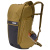  Рюкзак Thule Paramount Backpack Nutria, 20 л, коричневый, 3205234 компании RackWorld