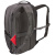  Рюкзак Thule Subterra 2 Travel Backpack Vetiver Gray, 27 л, серый, 3205029 компании RackWorld