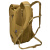  Рюкзак Thule Paramount Backpack Nutria, 20 л, коричневый, 3205234 компании RackWorld