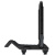  Багажник для каяка на крышу Thule Hull-a-Port XTR 848 в компании RackWorld