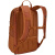 Рюкзак Thule EnRoute Backpack Natural Orange, 23 л, оранжевый, 3205181 RackWorld Рюкзак Thule EnRoute Backpack Natural Orange, 23 л, оранжевый, 3205181 компании RackWorld