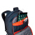  Рюкзак Thule Subterra Backpack, 30 л, темно-синий, 3203418 компании RackWorld