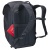  Рюкзак Thule Subterra 2 Travel Backpack Vetiver Gray, 26 л, серый, 3205056 компании RackWorld