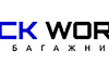 RackWorld, Екатеринбург, Сибирский тракт, 12, корпус 3