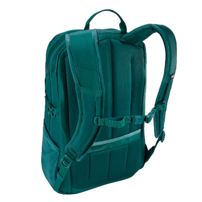  Рюкзак Thule EnRoute Backpack, 23 л, зеленый, 3204842 компании RackWorld