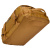  Спортивная сумка Thule Chasm Duffel Golden, 30 л, золотистая, 3205213 компании RackWorld