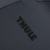  Чемодан Thule Subterra 2 Carry-On Spinner Dark Slate, 65 л, темно-серый, 3205050 компании RackWorld