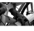  Велокрепление на заднюю дверь Thule OutWay 3B Hanging 995 компании RackWorld
